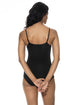 Mey Serie Emotion Elegance Spaghetti Top